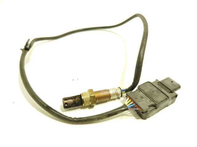 05N907807D VAG