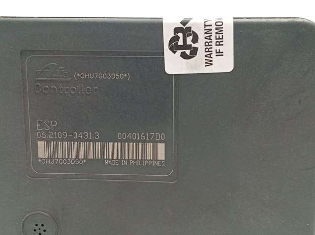 06210209254 Mitsubishi