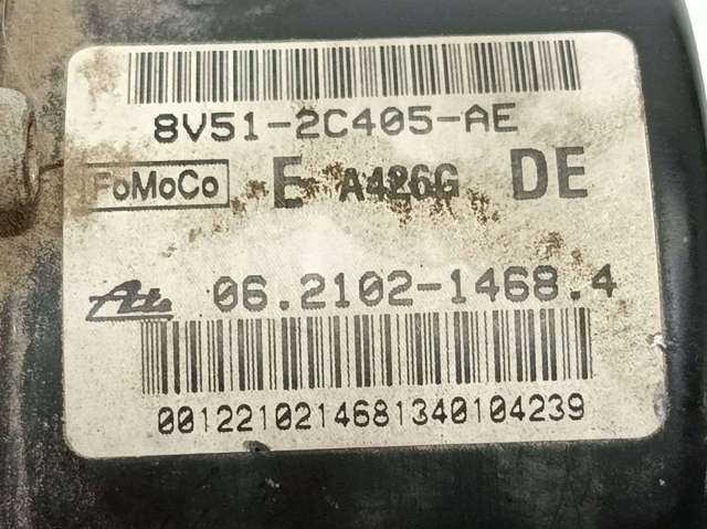 06210214684 Ford
