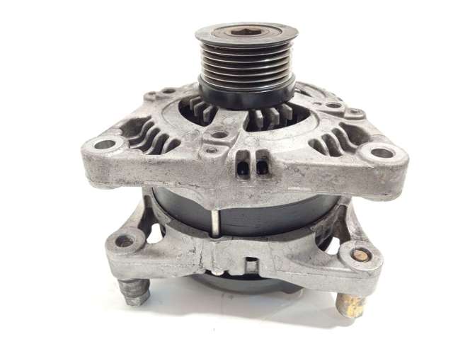 Generador 063377416010 VOLVO