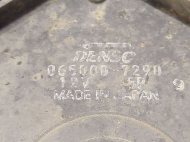 0650007290 Toyota