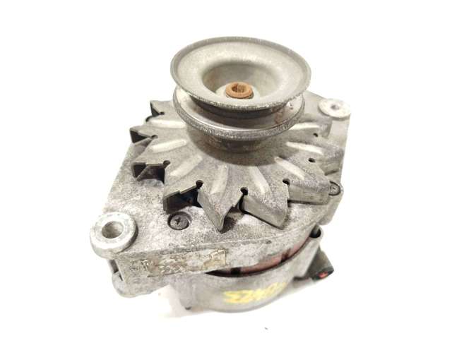 Alternador de coche 068903017NX VAG