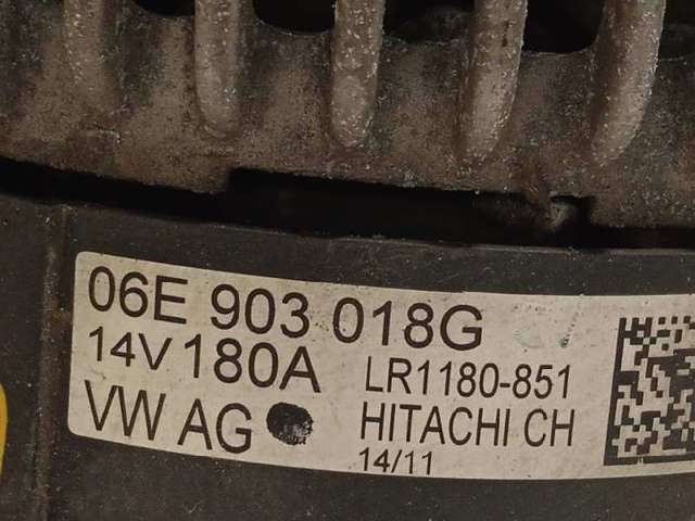 06E903018G VAG