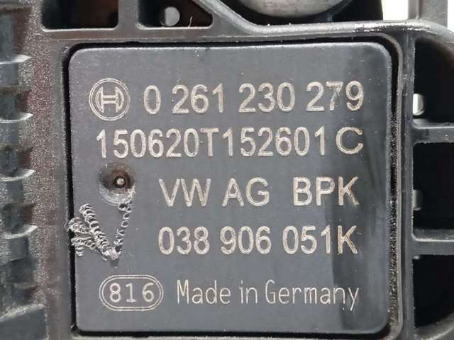 06H145710D VAG