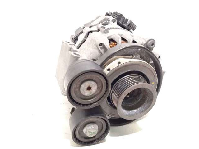 Alternador del motor 06L903018JX VAG
