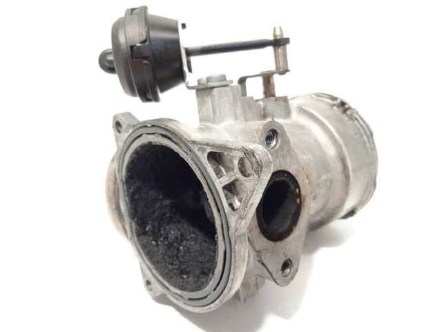 070128070F VAG Válvula EGR de recirculación de gases  disponible Vigo