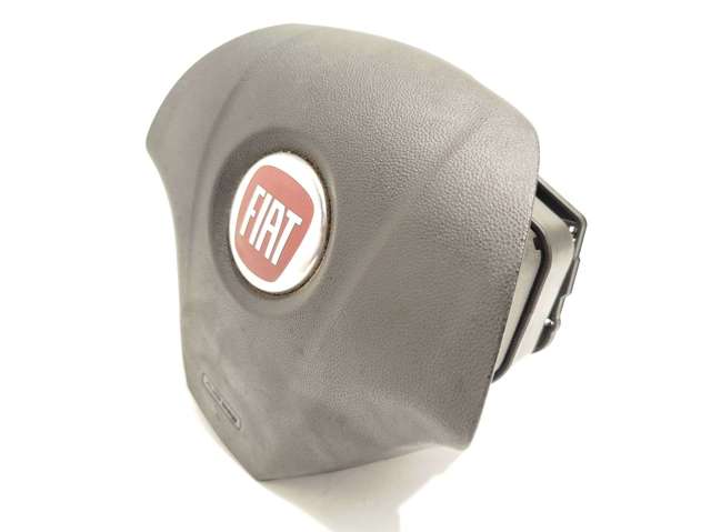 07354968570 Fiat/Alfa/Lancia