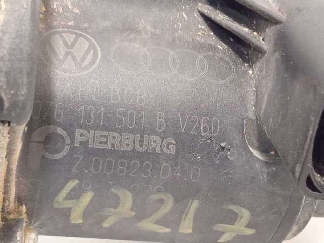 076131501B VAG