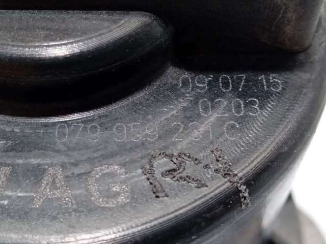 079959231C VAG