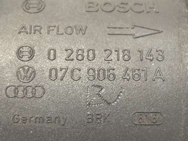07C906461A VAG