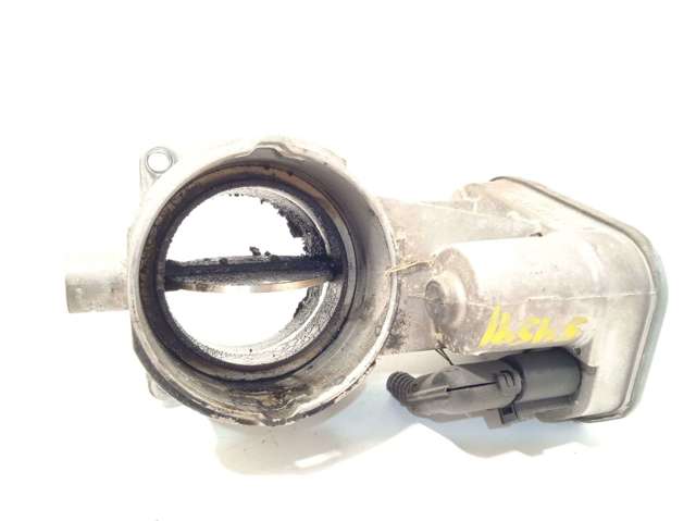 07Z128070G VAG