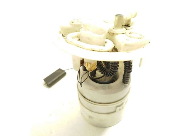 Módulo de alimentación de combustible 09720349900 PEUGEOT