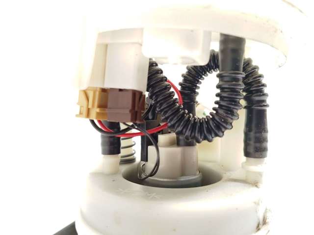 09746909900 Módulo de bomba de combustible con sensor de nivel de combustible  comprar en Reus