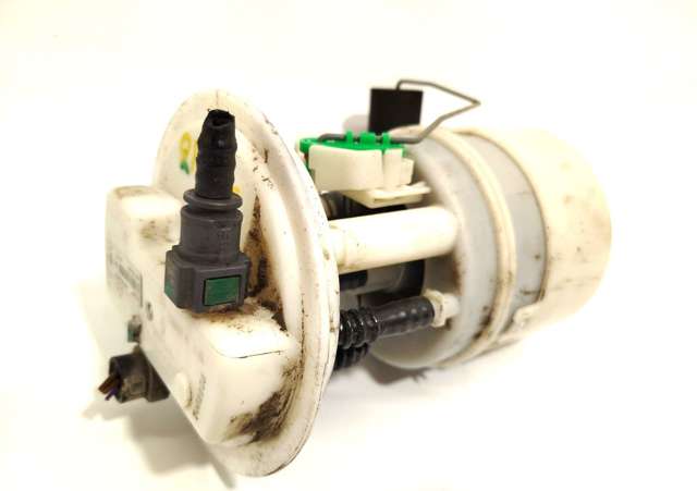 RENAULT 09746909900 Módulo de bomba de combustible con sensor de nivel de combustible  comprar en Albacete