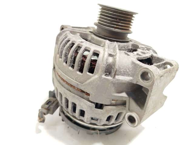 Dynamo 0986047150 MERCEDES
