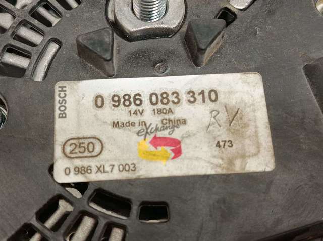 0986083310 VAG