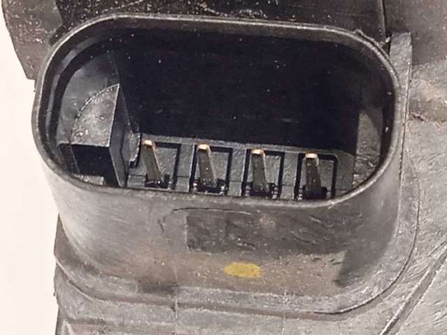 0997303800 Mercedes