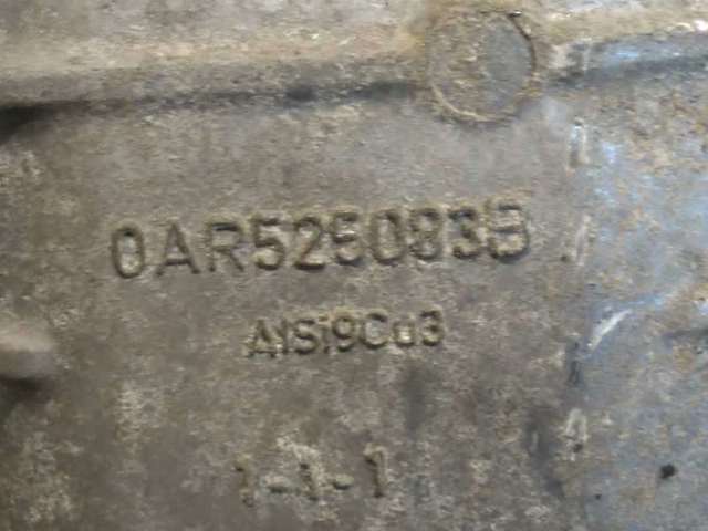 0AR525083B VAG