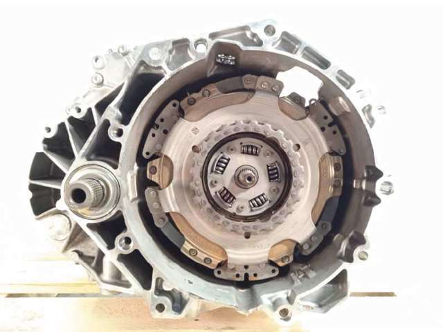 0CW300051N VAG