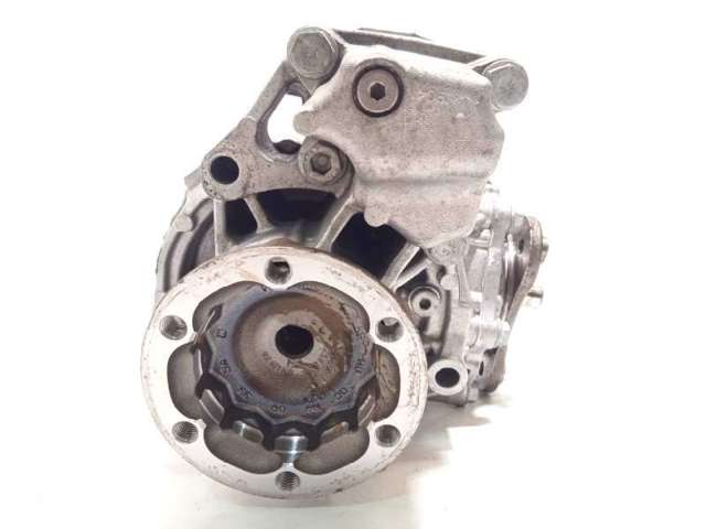 0FN409053 VAG