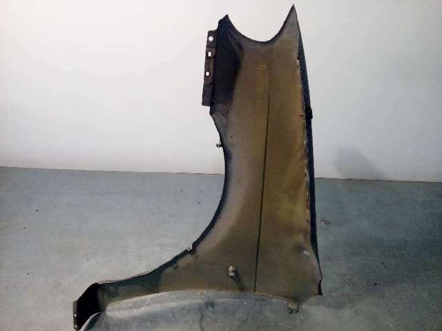 0K55A52111 Hyundai/Kia