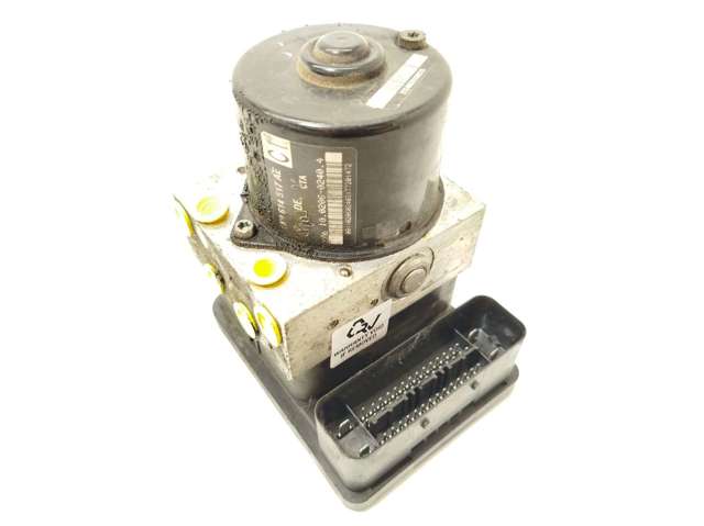VAG 10020602404 Módulo ABS comprar Barcelona