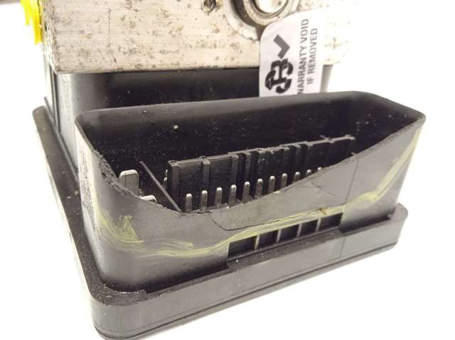 10020602404 VAG Módulo hidráulico de ABS  disponible Alicante