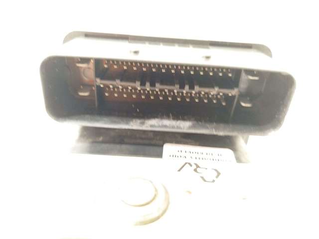 10020602404 VAG Módulo hidráulico de ABS  disponible Alicante