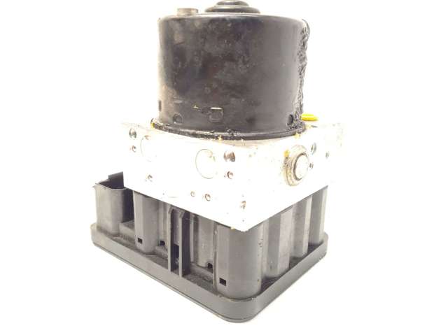 VAG 10020602404 Módulo ABS  en stock Valencia