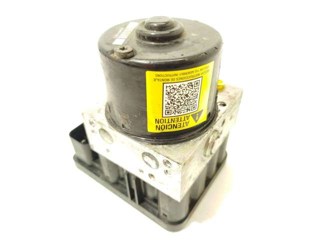 10020602404 VAG Módulo ABS  en stock Gandía