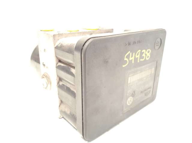 Módulo hidráulico ABS Altea  monovolumen (2006-2015) original desde 80,99 €