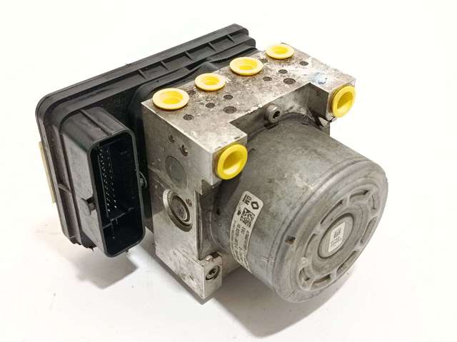 10022008724 Fiat/Alfa/Lancia