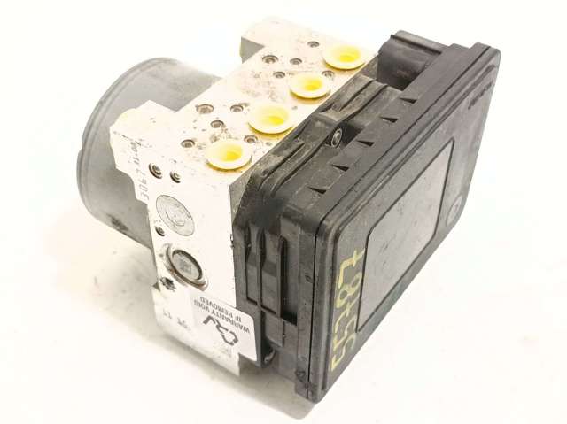 10022008724 Renault (RVI)