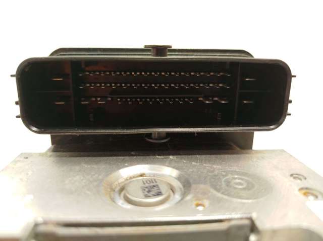 10022009984 VAG