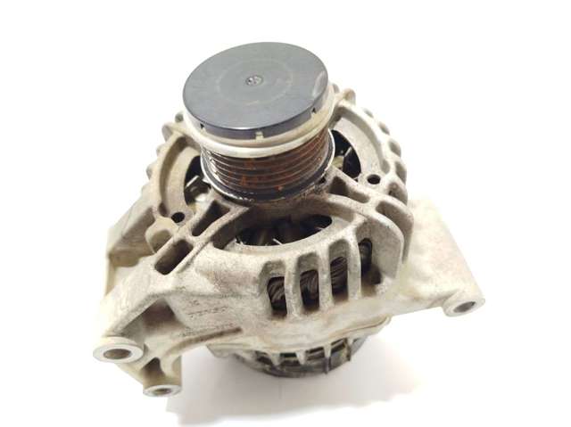 Generador para Opel Astra  (L69)