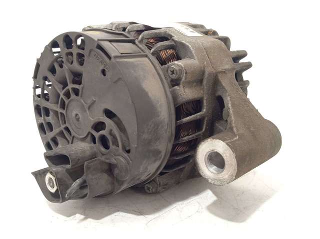 1012101640 Fiat/Alfa/Lancia