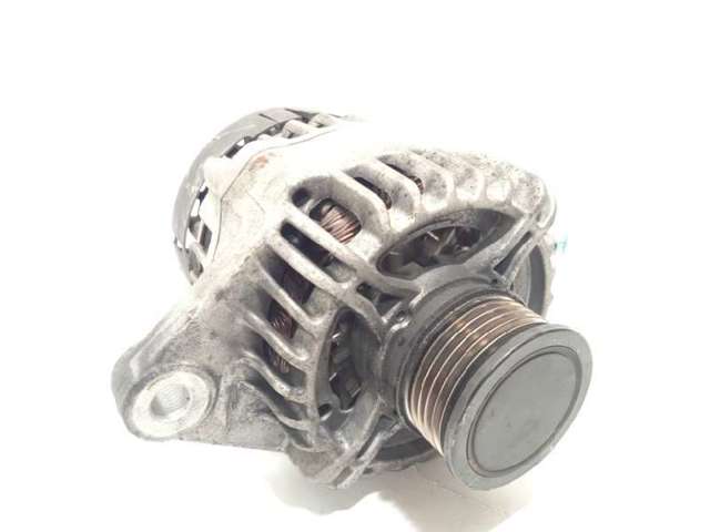 1012101710 Fiat/Alfa/Lancia