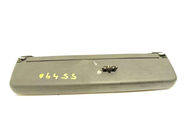 Comprar Luz de freno trasera adicional Ford Galaxy  WGR a bajo precio