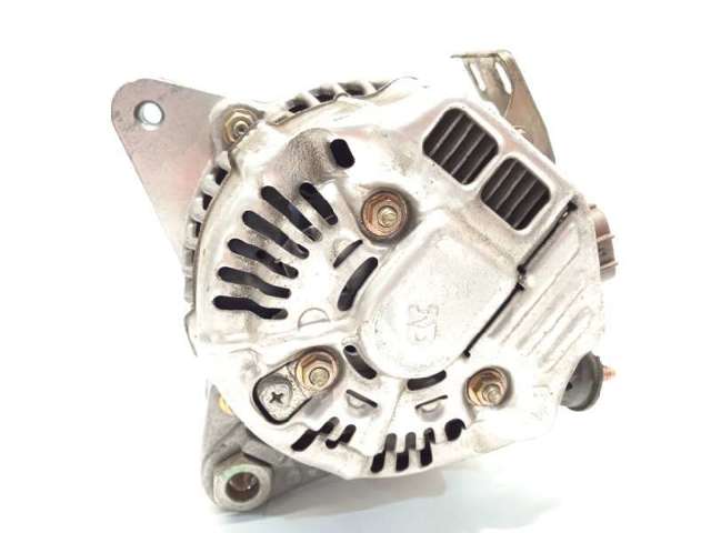 Generador 1022112120 TOYOTA