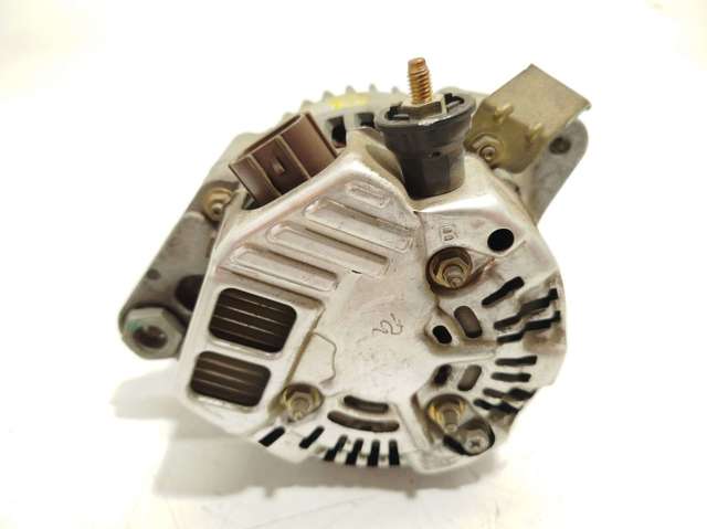 1022115660 Toyota