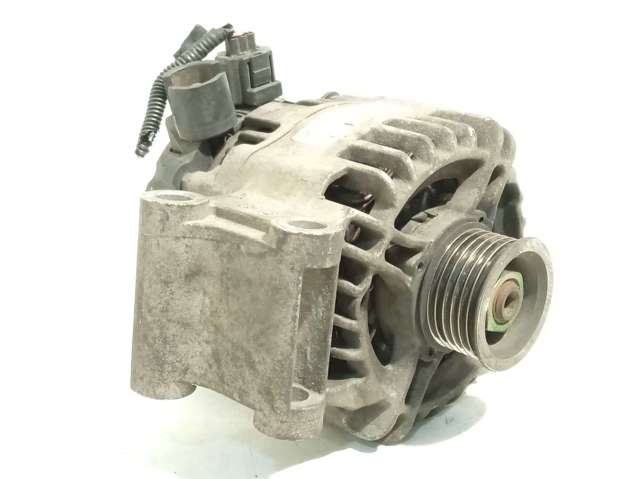 Dynamo 1022118354 FORD