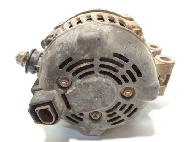 Generador 1042101470 LAND ROVER