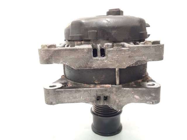 1042101971 Ford