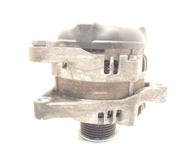 1042102320 Toyota
