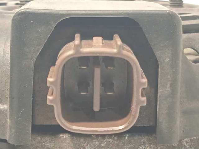 1042103660 Toyota