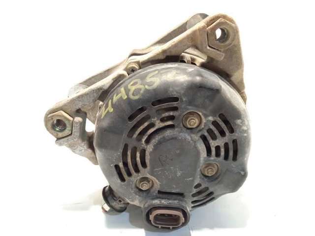 1042104660 Suzuki