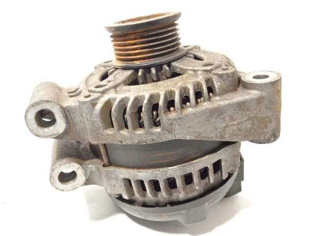 Alternador del motor 1042105361 JAGUAR