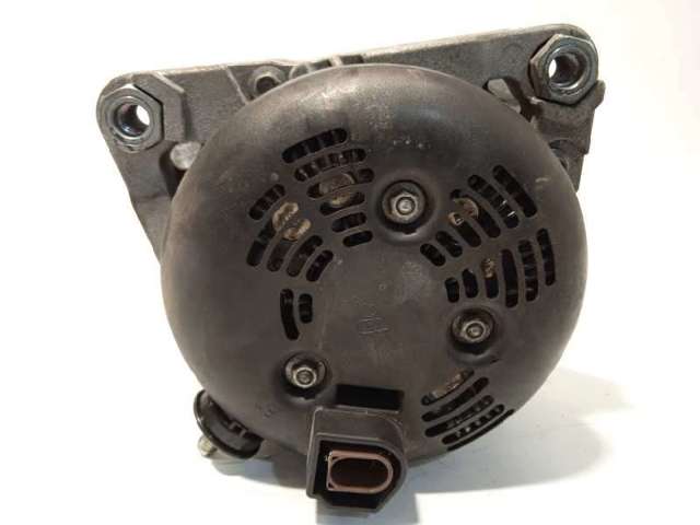 1042106360 Land Rover