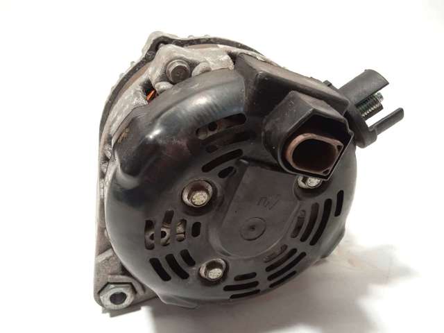 1042113330 Ford