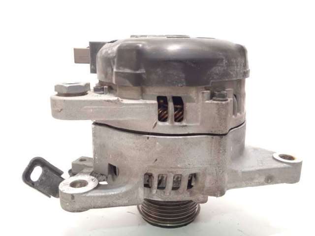 1042113580 Hyundai/Kia